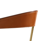Pinio Bar Chair