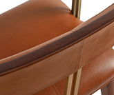 Pinio Bar Chair