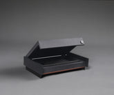 Pinter Envelope Box