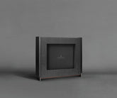 Pinter Picture Frame