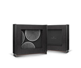 Pinter Picture Frame