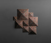 Pyramis