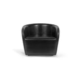Queens Armchair