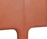 Renner Carver Chair