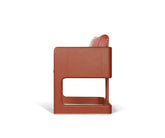 Renner Carver Chair