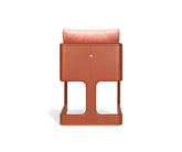 Renner Carver Chair