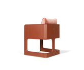 Renner Carver Chair