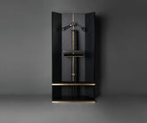 Rialto Dressing Valet