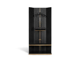 Rialto Dressing Valet