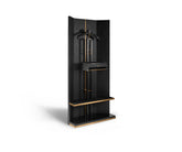 Rialto Dressing Valet