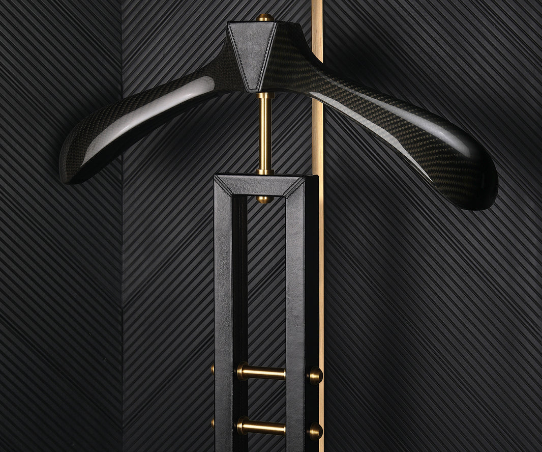 Accents & Trunks – Madheke