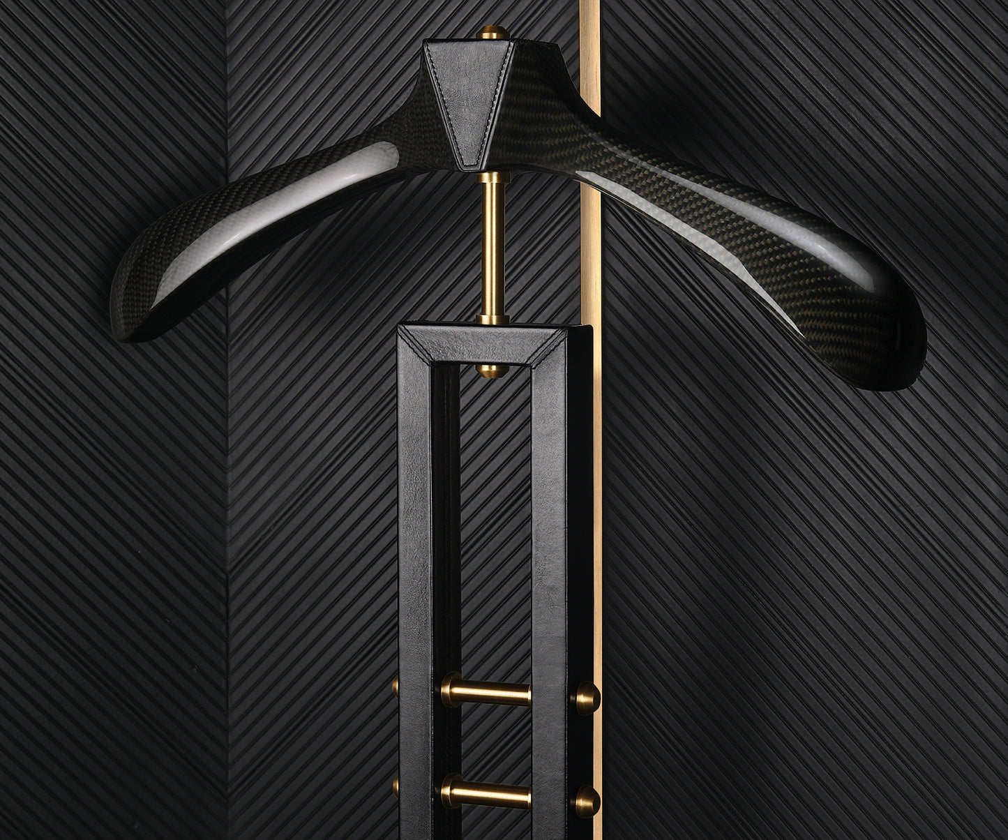 Rialto Dressing Valet