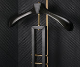 Rialto Dressing Valet