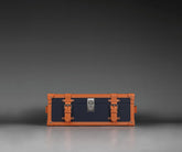 Riley Accent Trunk