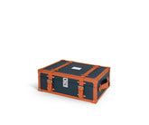 Riley Accent Trunk