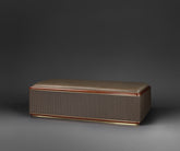 Rixa Centre Table