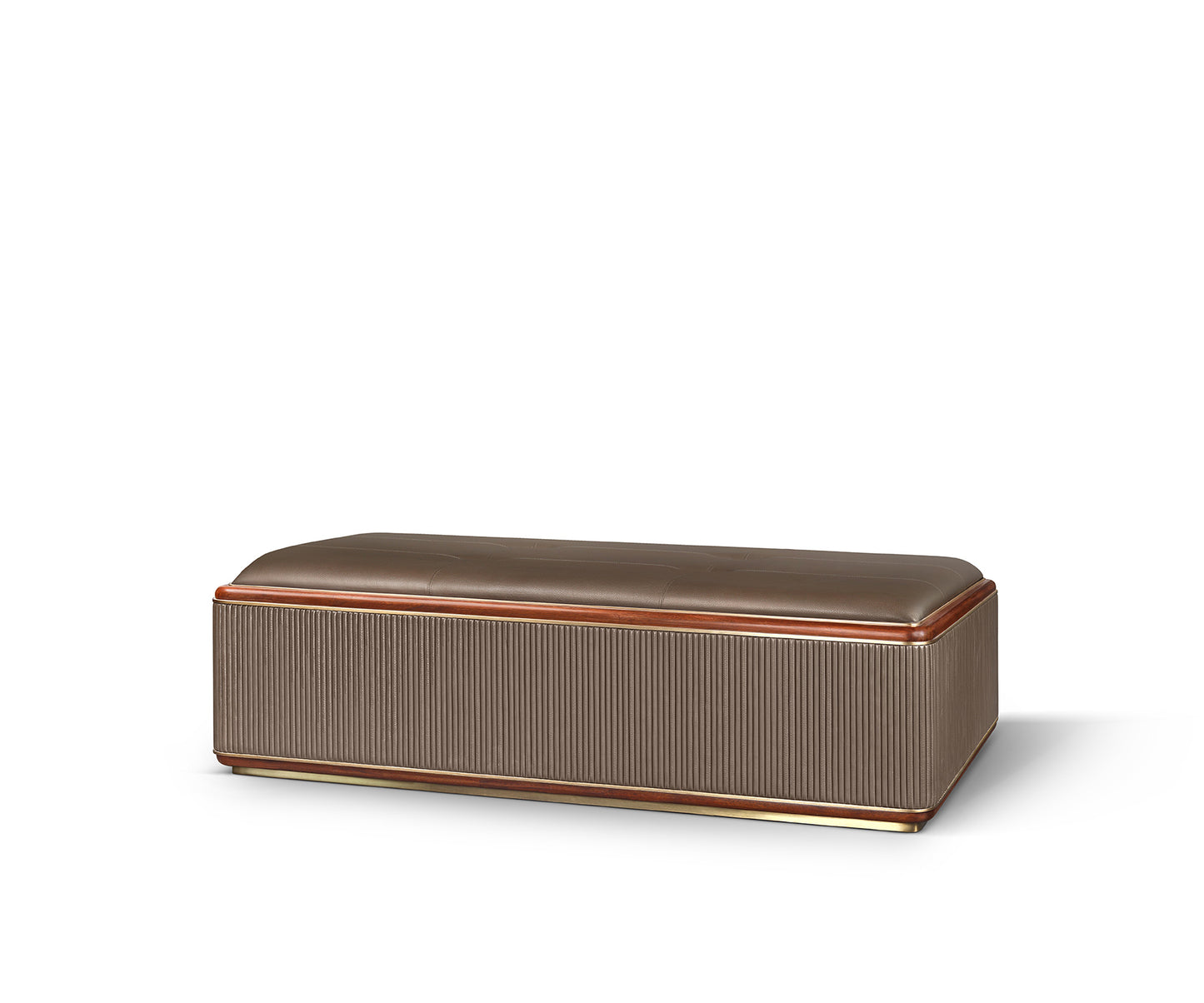 Rixa Centre Table