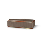 Rixa Centre Table