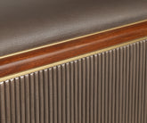 Rixa Centre Table