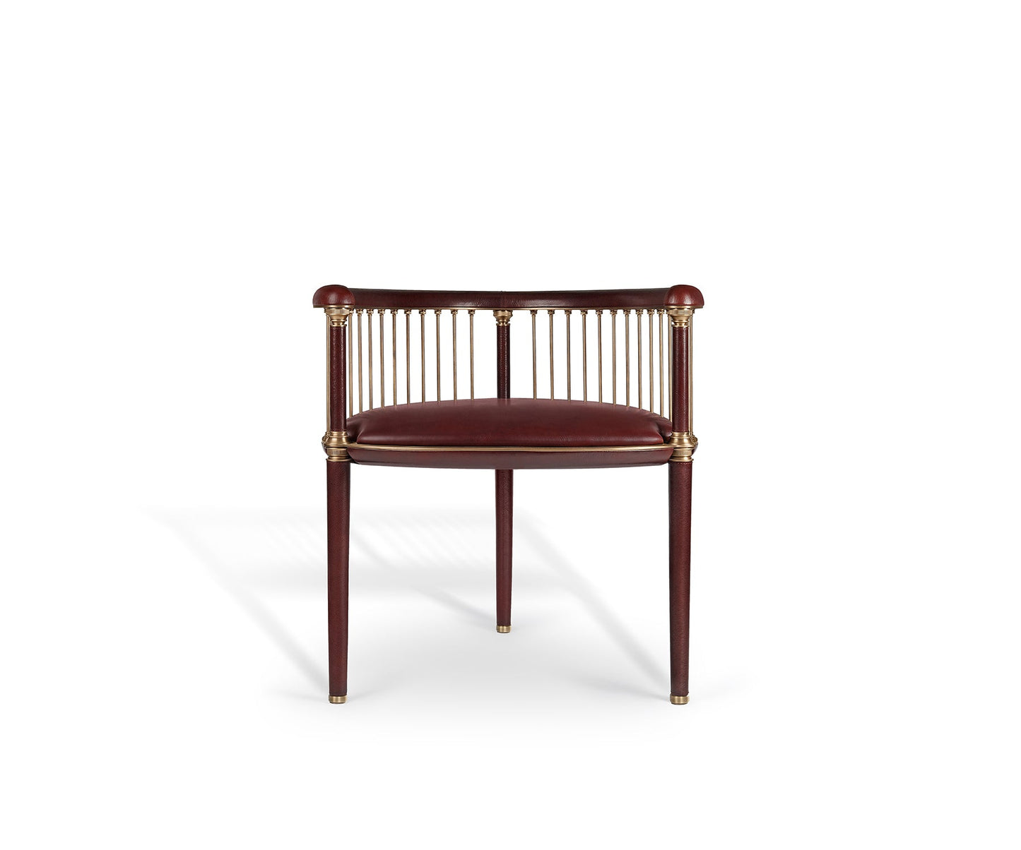 Rouen Chair