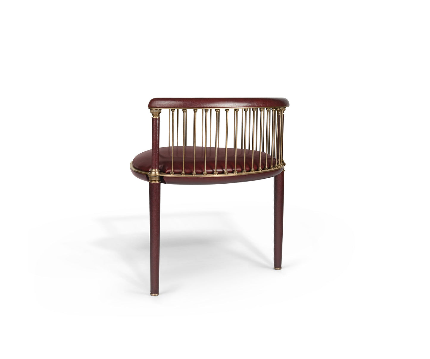 Rouen Chair
