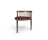 Rouen Chair