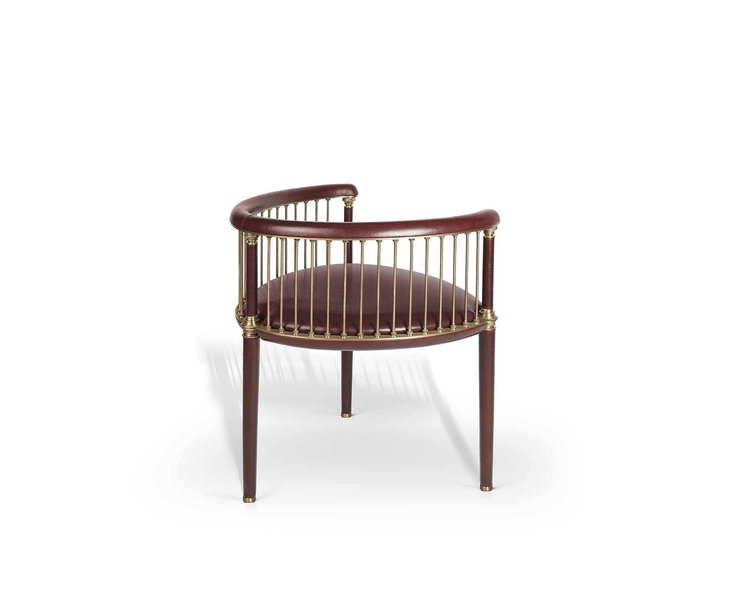 Rouen Chair