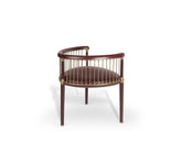 Rouen Chair