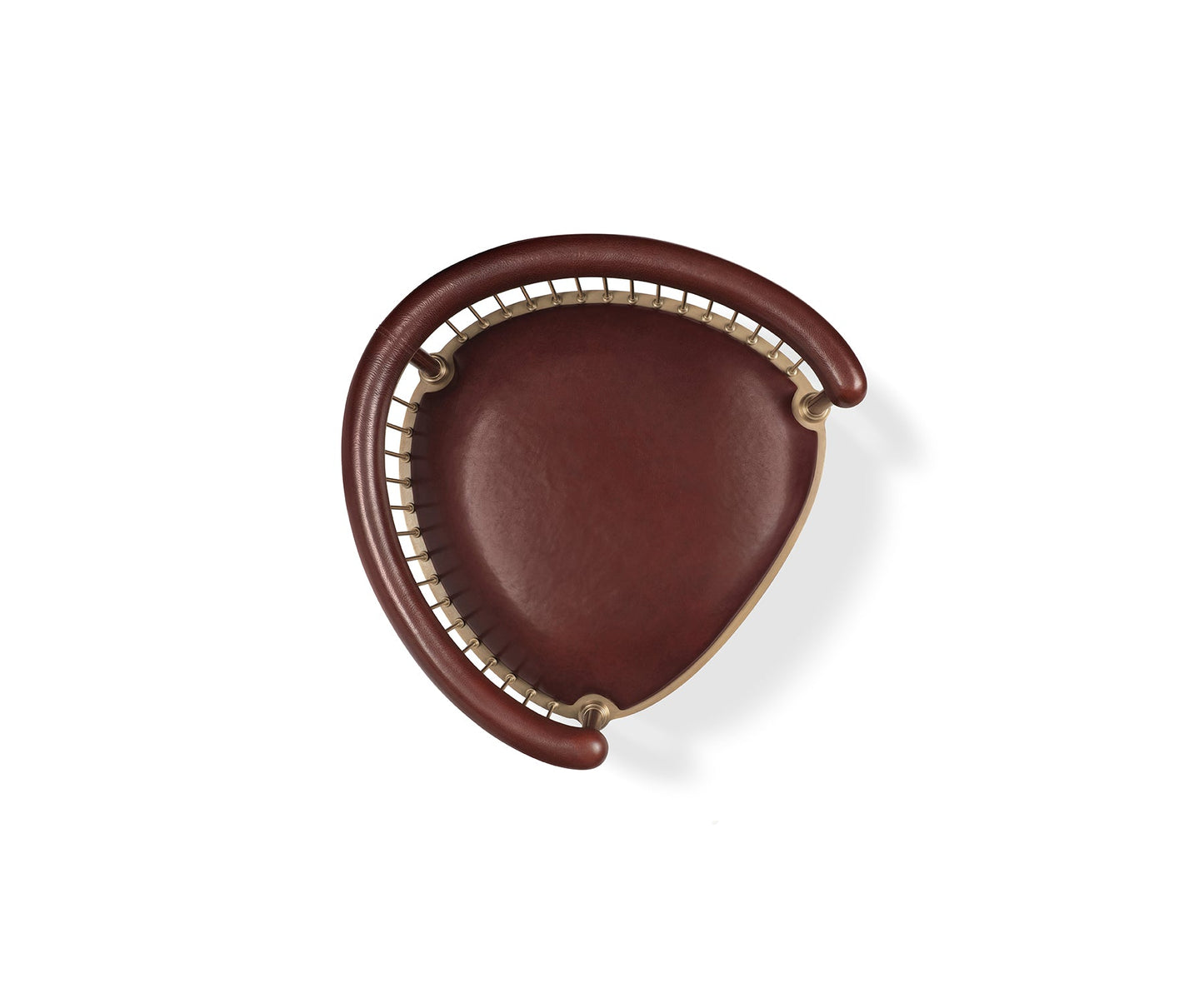 Rouen Chair