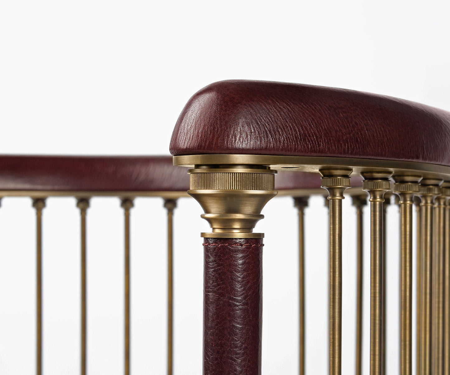 Rouen Chair