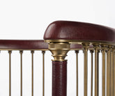 Rouen Chair