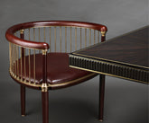 Rouen Chair