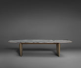 Sampha Dining Table
