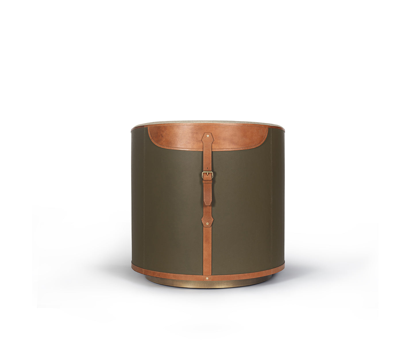 Sandon Armchair