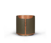 Sandon Armchair