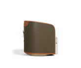 Sandon Armchair