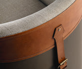 Sandon Armchair