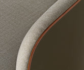 Sandon Armchair