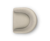 Sandon Armchair