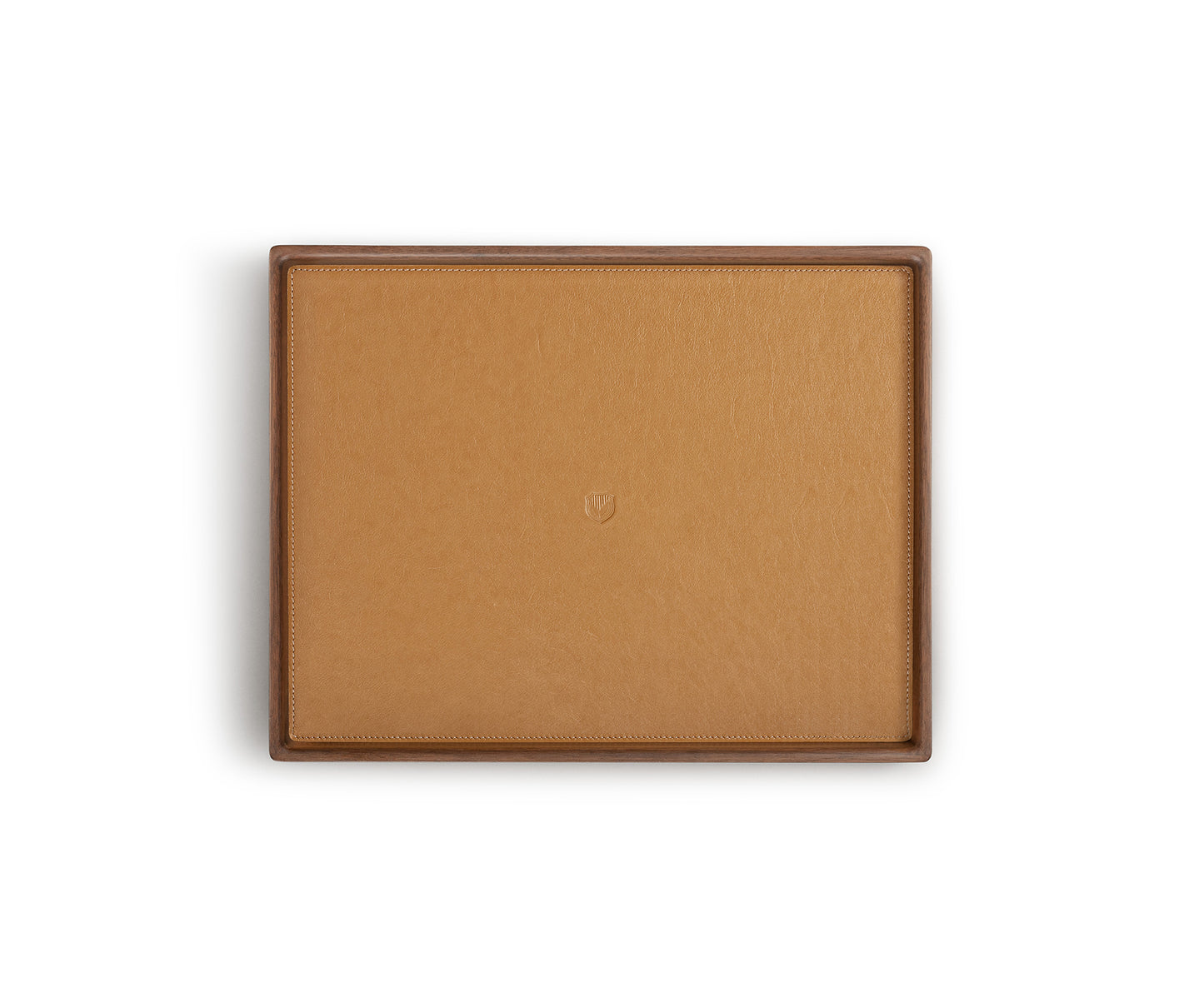 Modern Vintage - Serving Tray - Ideal Home Decor & Gifting - Madheke