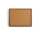 Modern Vintage - Serving Tray - Ideal Home Decor & Gifting - Madheke