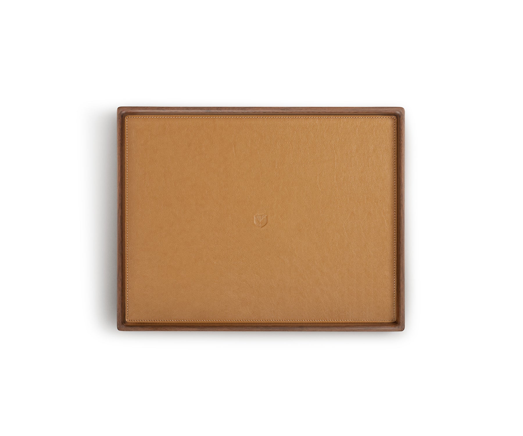 Modern Vintage - Serving Tray - Ideal Home Decor & Gifting - Madheke