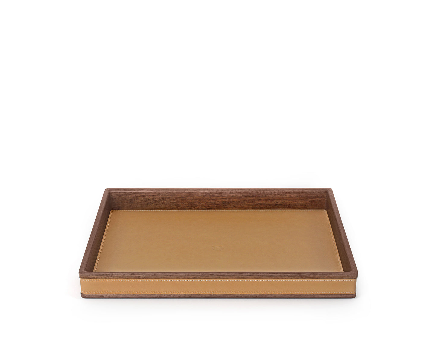 Modern Vintage - Serving Tray - Add Elegance to Kitchen, Bar or Dining Area - Madheke