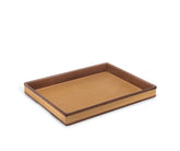 Modern Vintage - Serving Tray - Premium Quality - Madheke