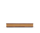 Modern Vintage - Serving Tray - Leather Finish - Madheke