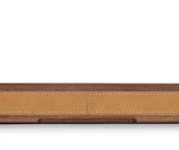 Modern Vintage - Serving Tray - Detail View Image - Madheke