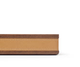 Modern Vintage - Serving Tray - Perfect Organiser for Home & Office - Madheke