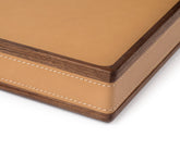 Modern Vintage - Serving Tray - Walnut Wood - Madheke