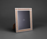 Strand Picture frame 10'x13'
