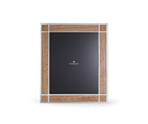 Strand Picture frame 10'x13'